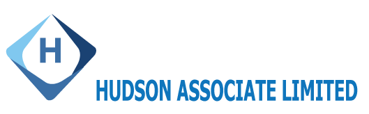 Hudson Associate Limited